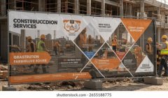 建筑装饰效果图设计服务